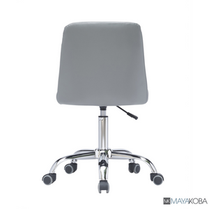 VERSA II Technician Stool