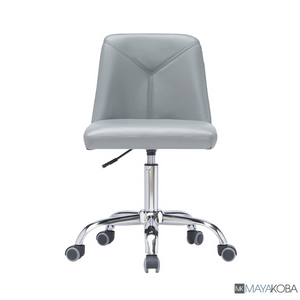 VERSA II Technician Stool