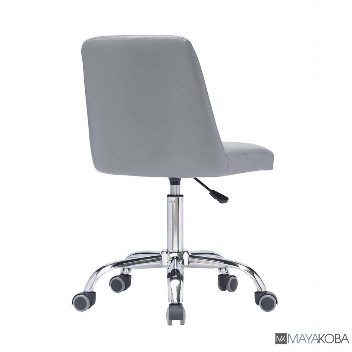 VERSA II Technician Stool