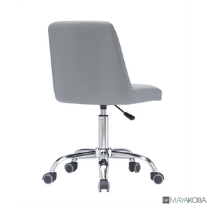 VERSA II Technician Stool