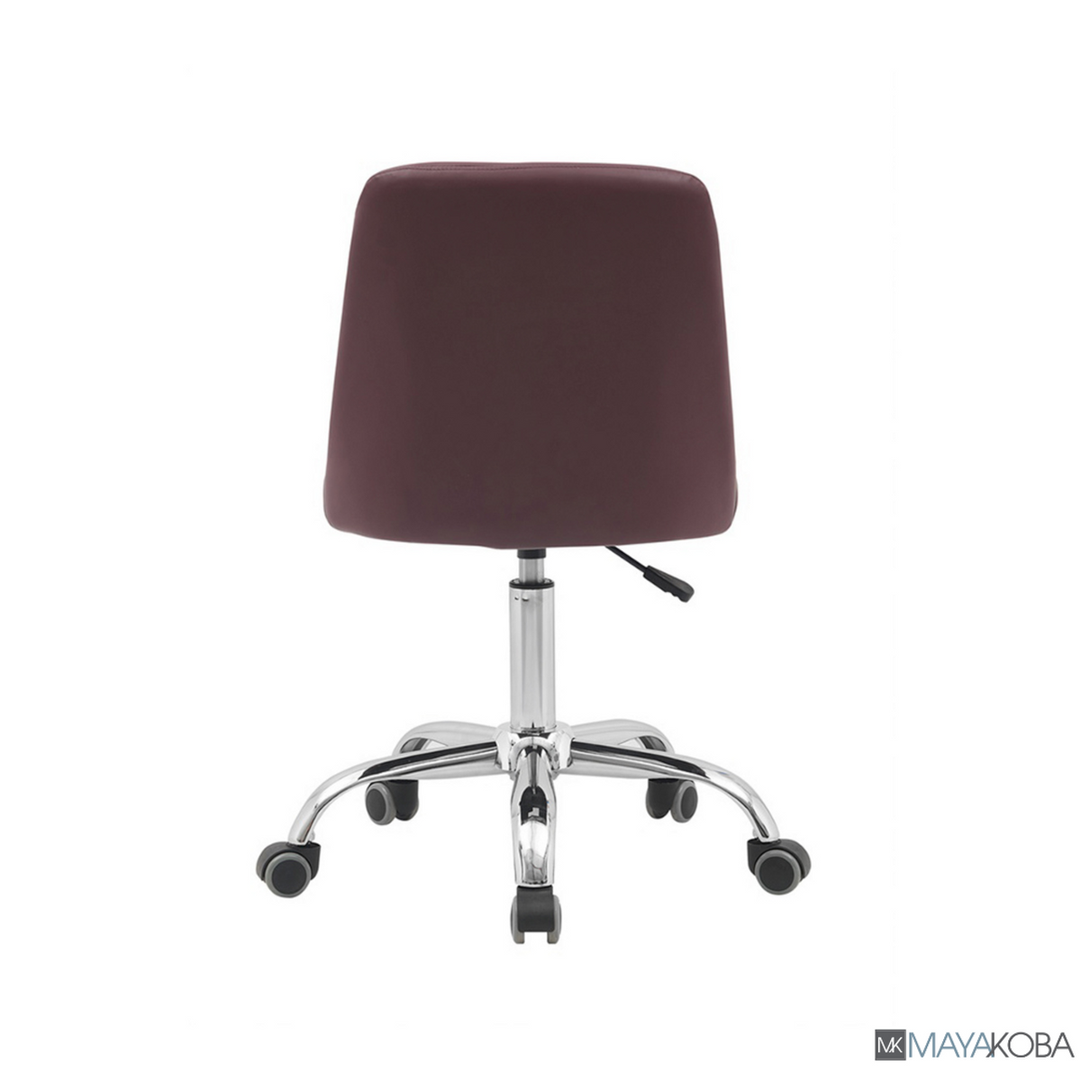 VERSA II Technician Stool
