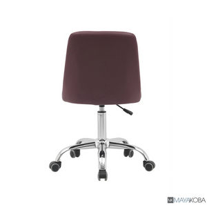 VERSA II Technician Stool