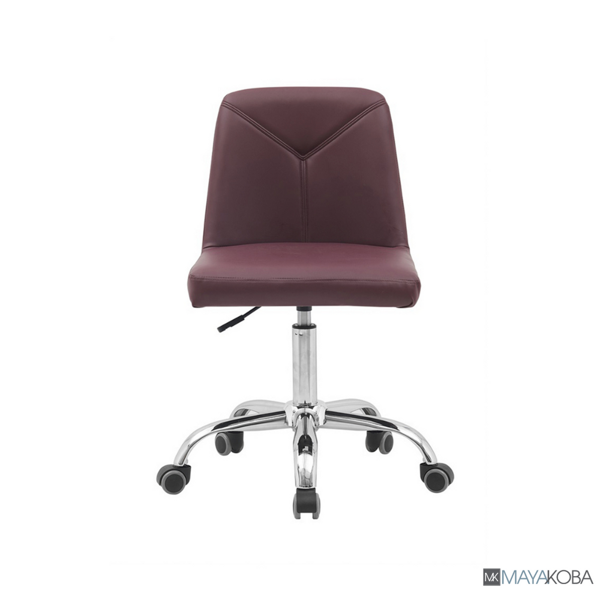 VERSA II Technician Stool