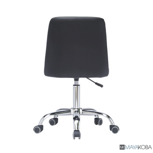 VERSA II Technician Stool
