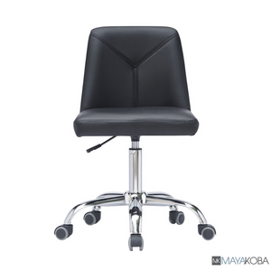 VERSA II Technician Stool
