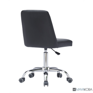 VERSA II Technician Stool
