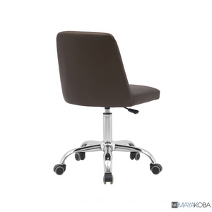 VERSA II Technician Stool
