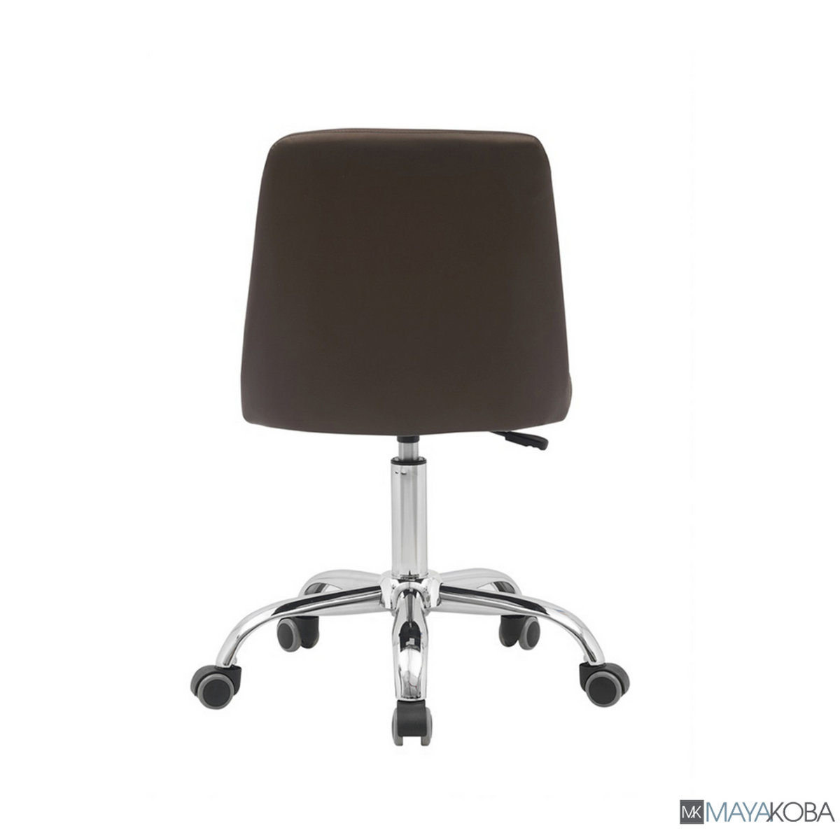VERSA II Technician Stool