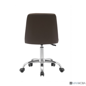VERSA II Technician Stool