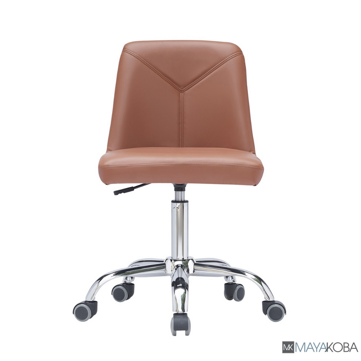 VERSA II Technician Stool