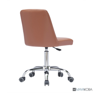VERSA II Technician Stool