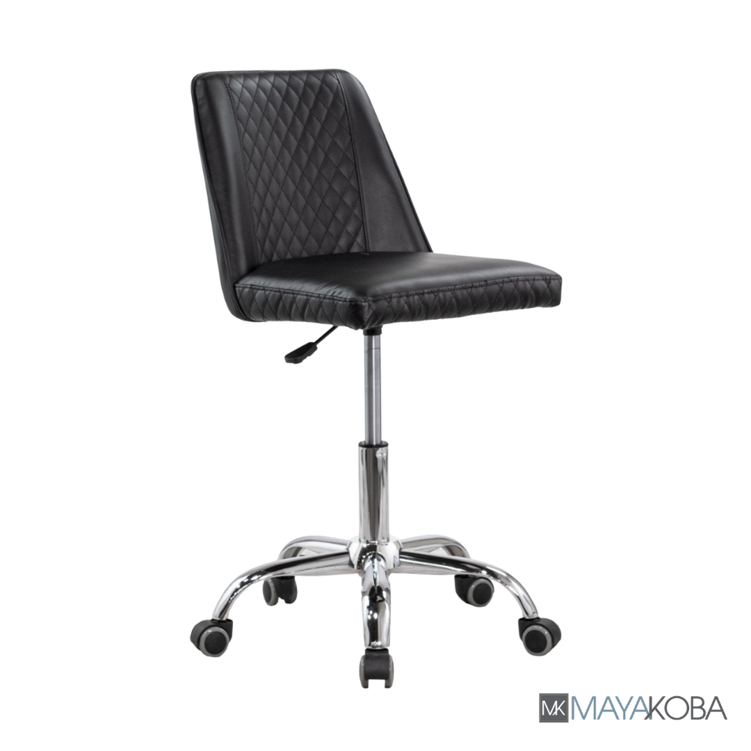 ESTELLE Technician Stool