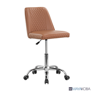 ESTELLE Technician Stool