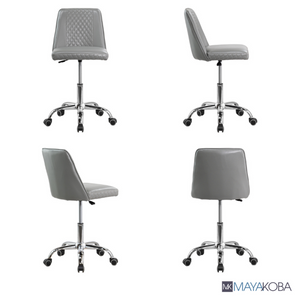 ESTELLE Technician Stool