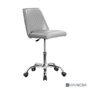 ESTELLE Technician Stool