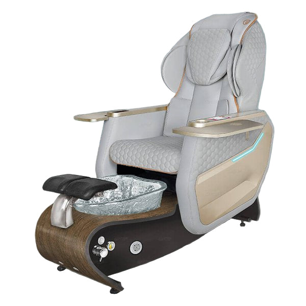 Gulfstream - Lavender Relax Pedicure Spa