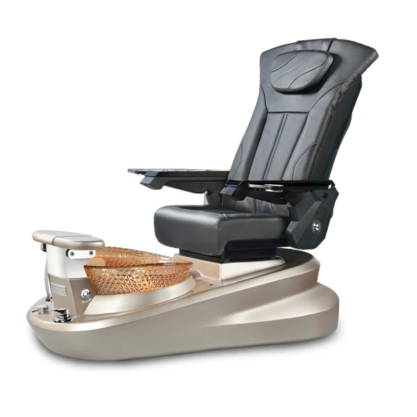 J&A LENOX DM Pedicure Spa Chair
