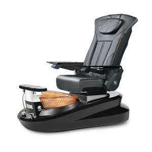 J&A LENOX DM Pedicure Spa Chair
