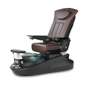 J&A LENOX DM Pedicure Spa Chair
