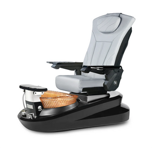 J&A LENOX DM Pedicure Spa Chair