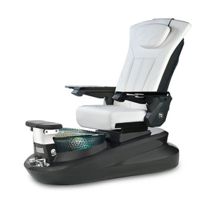 J&A LENOX DM Pedicure Spa Chair