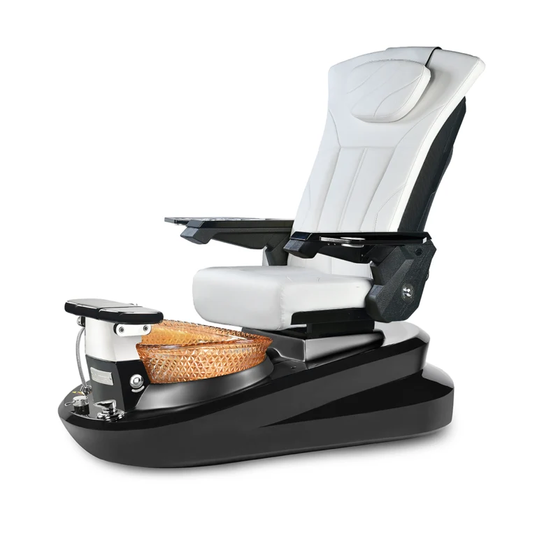 J&A LENOX DM Pedicure Spa Chair