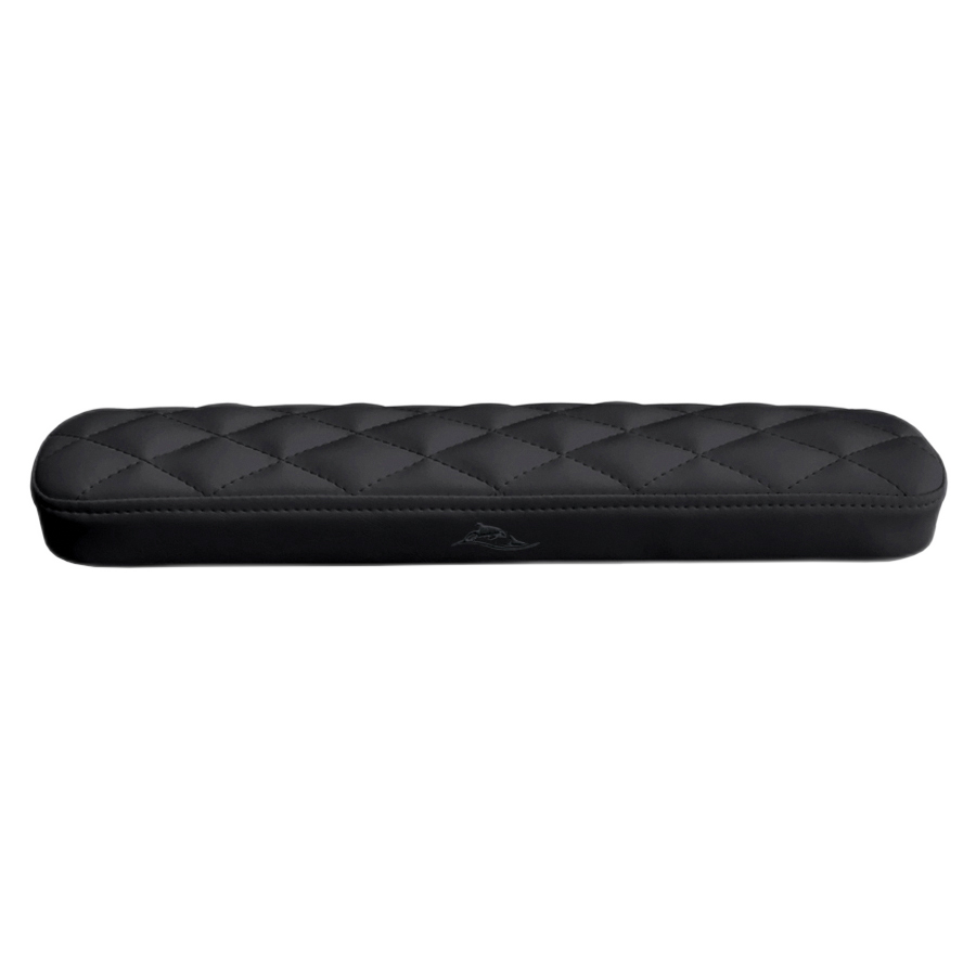 Table Wrist Rest Pro- Diamond