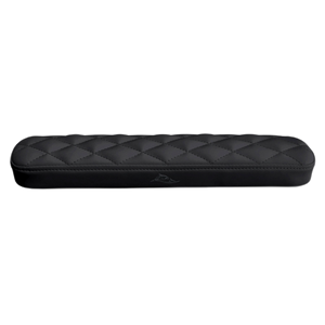 Table Wrist Rest Pro- Diamond