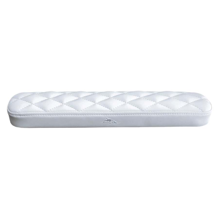 Table Wrist Rest Pro- Diamond