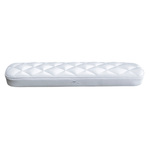 Table Wrist Rest Pro- Diamond