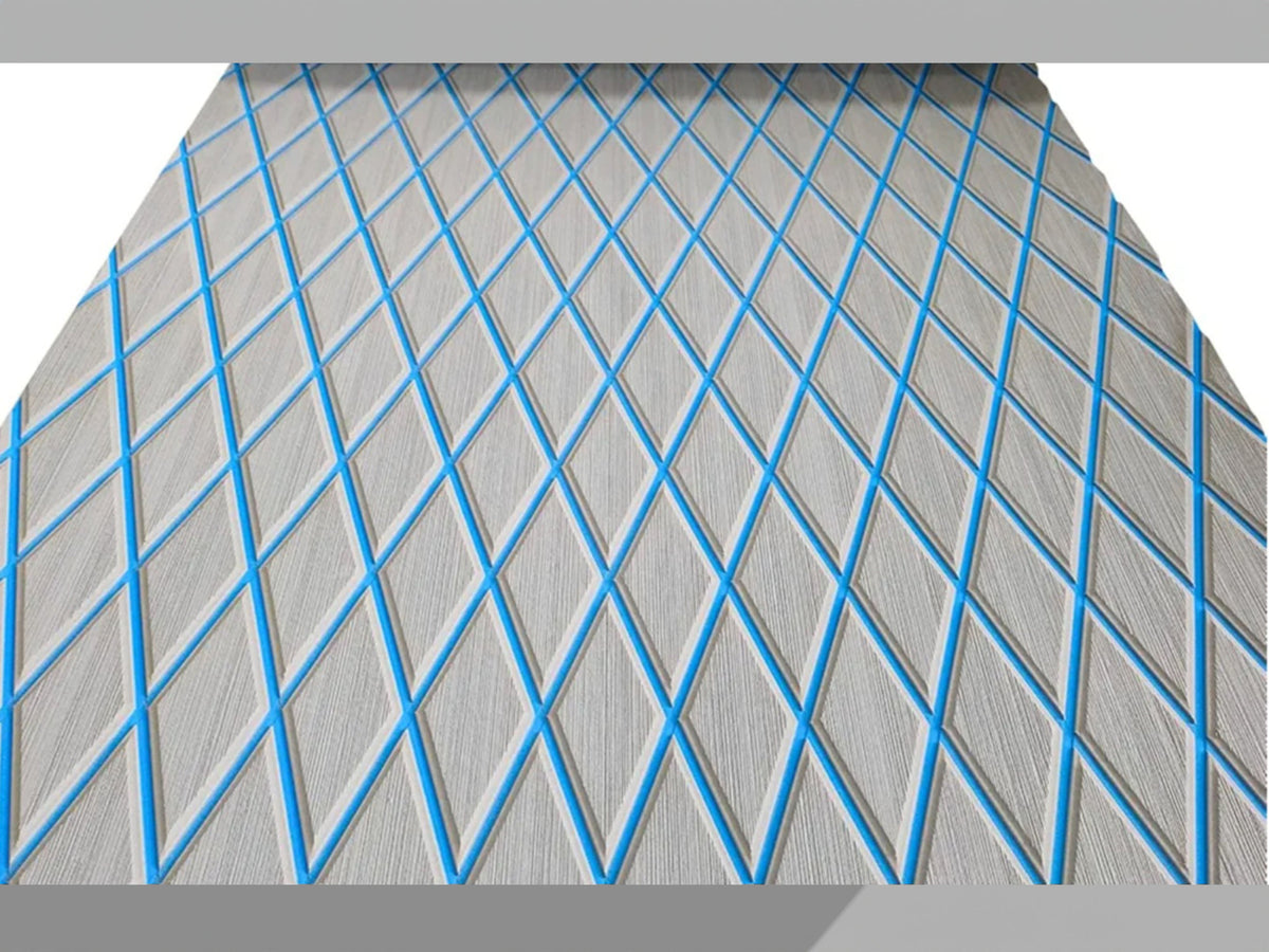 Los Angeles Tech Modern Reception Desk, Front Desk - image 6