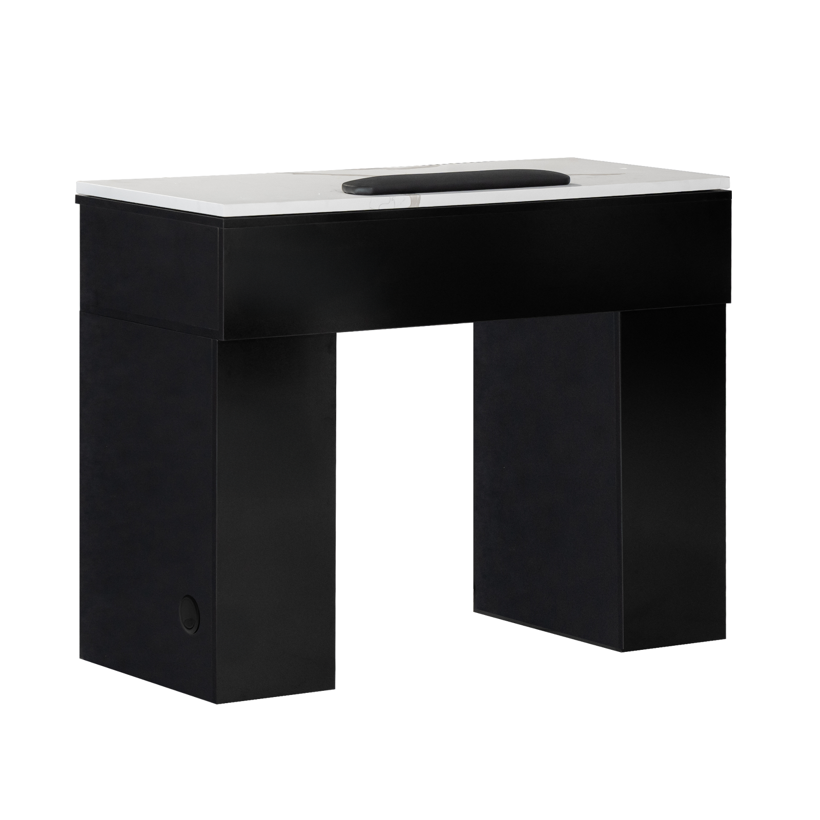 Mira Manicure Nail Table
