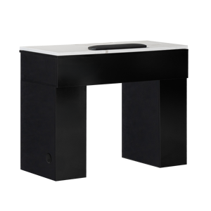 Mira Manicure Nail Table
