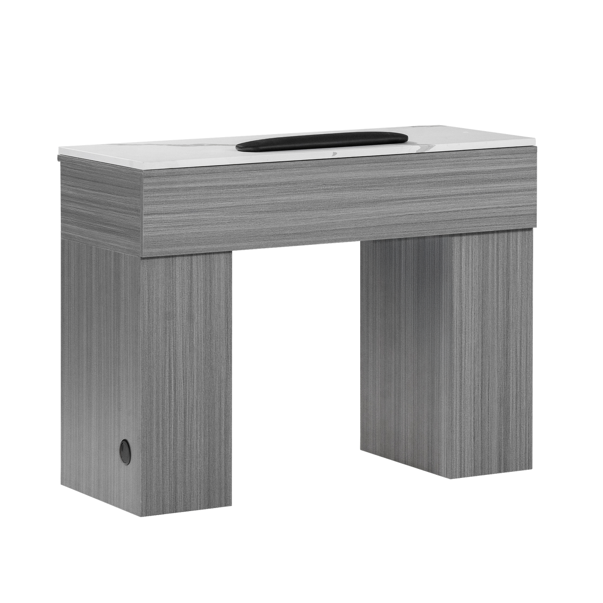 Mira Manicure Nail Table