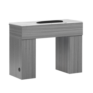 Mira Manicure Nail Table
