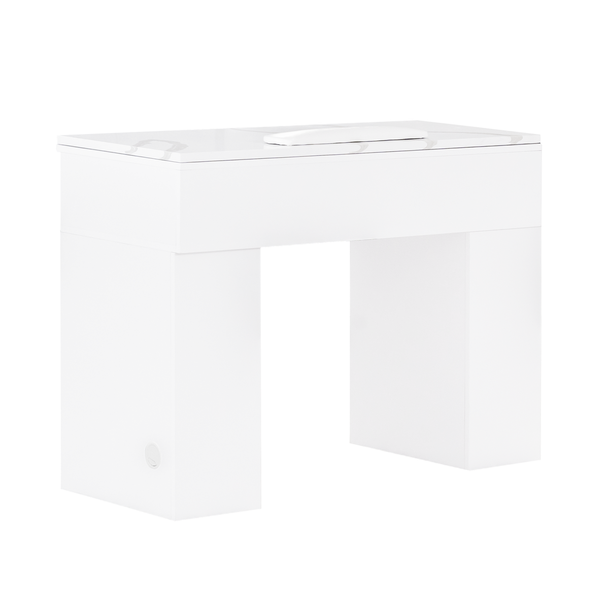 Mira Manicure Nail Table