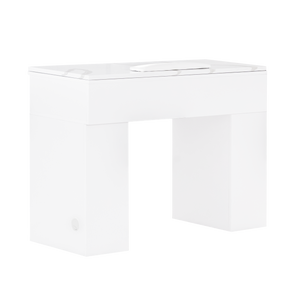 Mira Manicure Nail Table