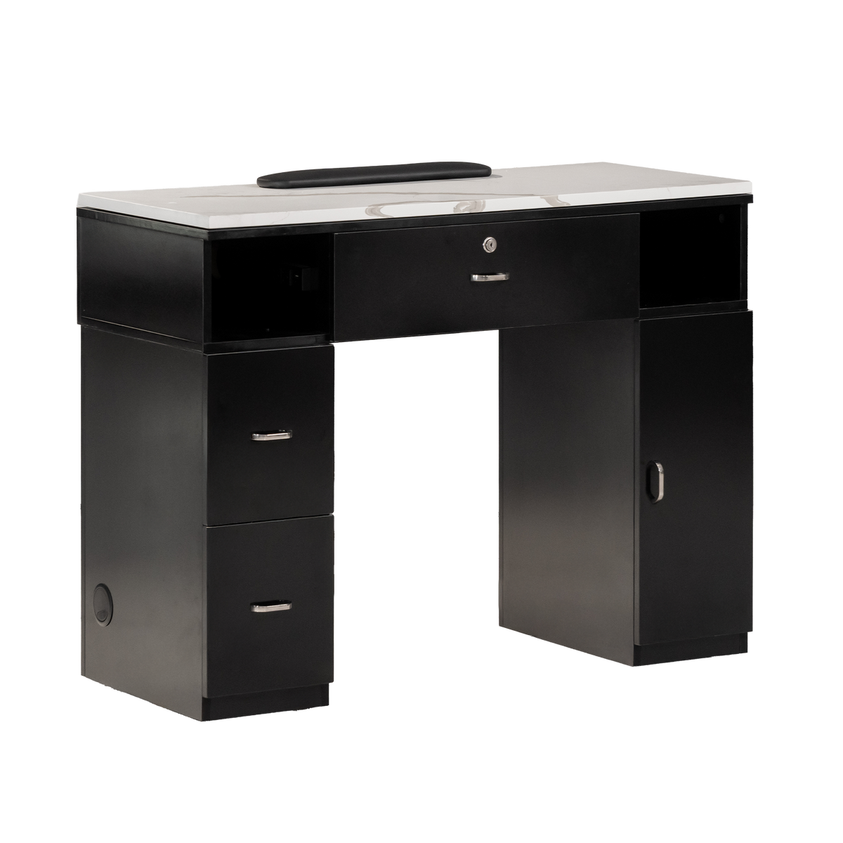 Mira Manicure Nail Table