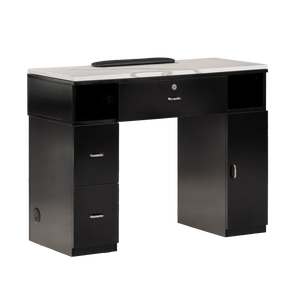 Mira Manicure Nail Table
