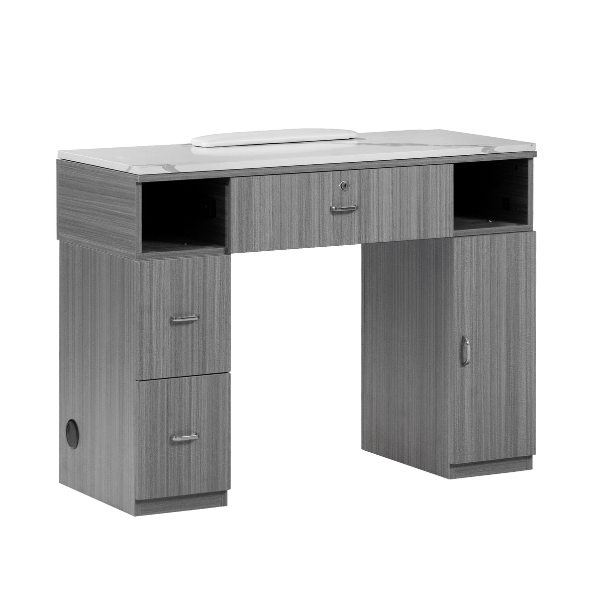 Mira Manicure Nail Table