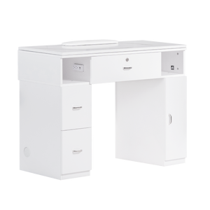 Mira Manicure Nail Table