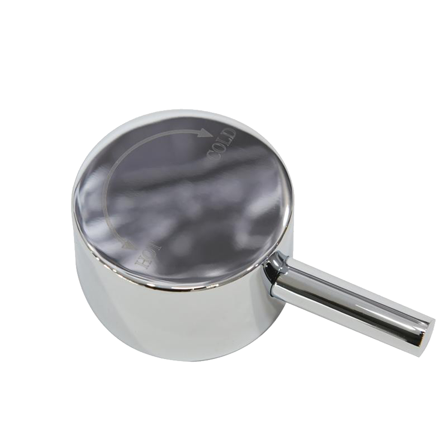 Mixing Valve Cap