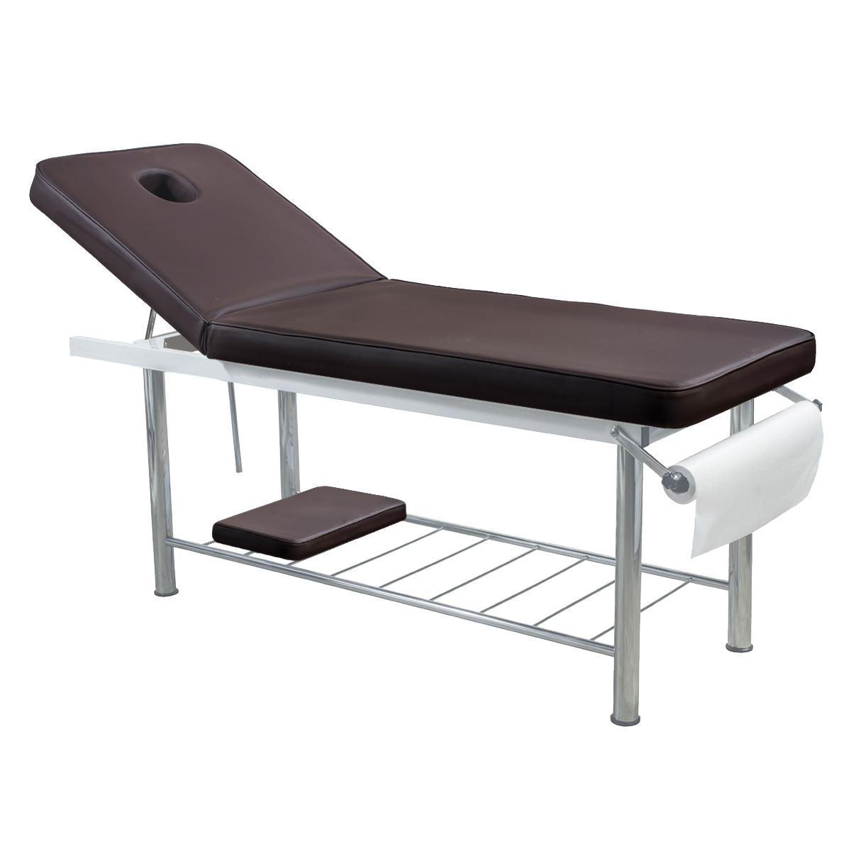 Massage Bed ZD-807