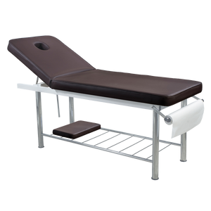 Massage Bed ZD-807