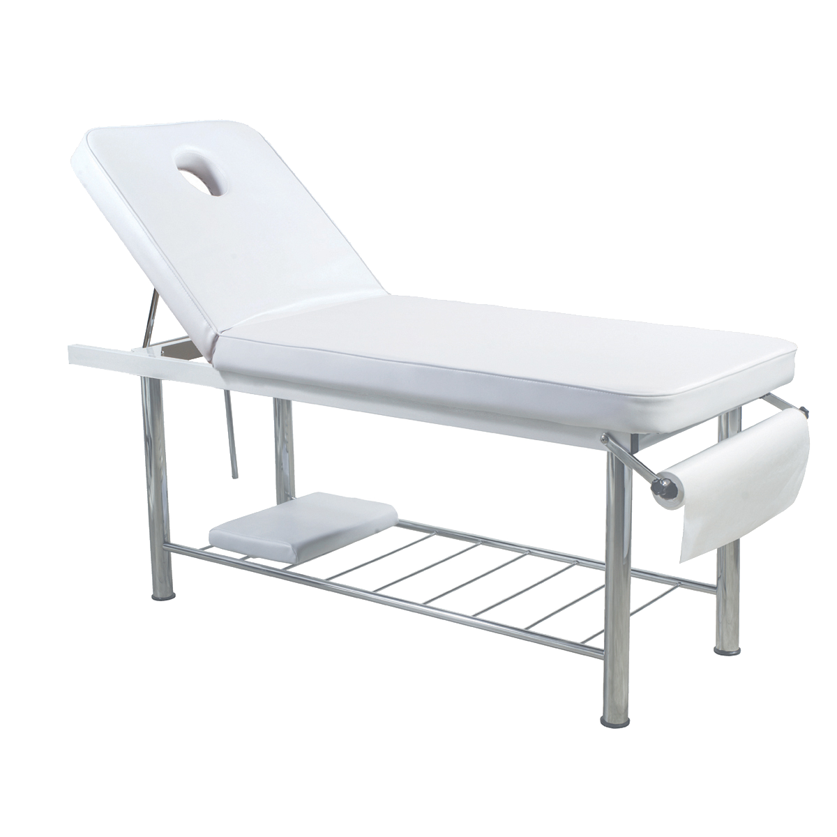 Massage Bed ZD-807