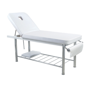 Massage Bed ZD-807