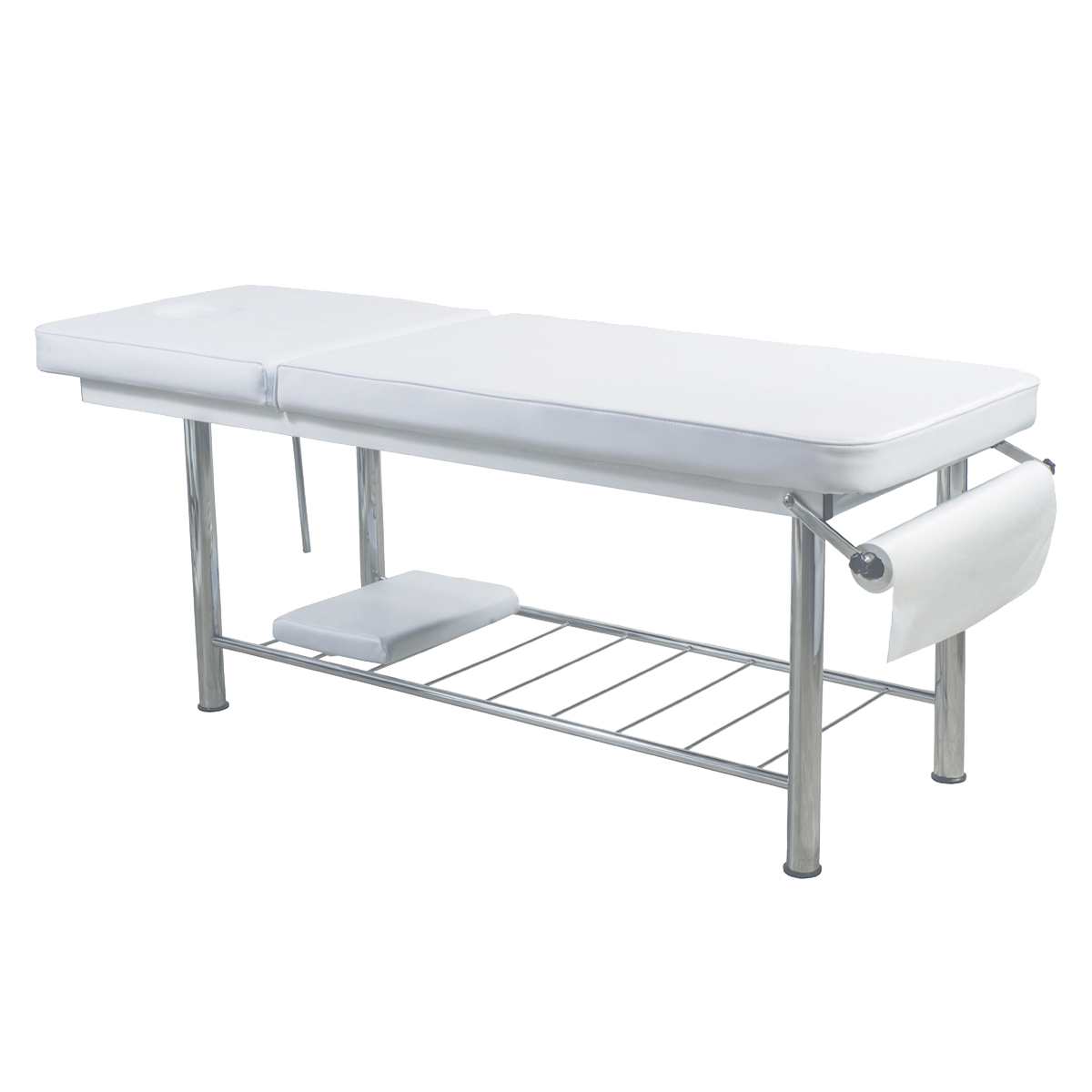 Massage Bed ZD-807