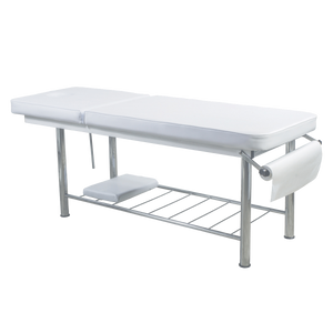 Massage Bed ZD-807