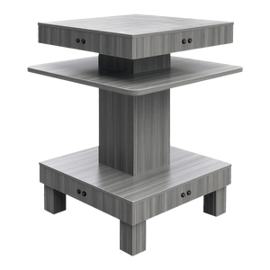 Drying Station ND11