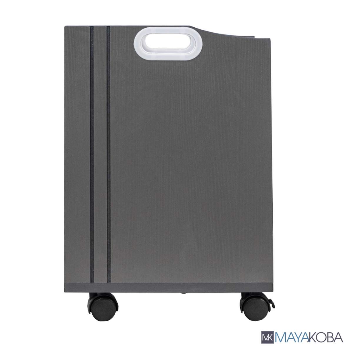 ALERA Pedi Trolley by Mayakoba
